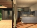12_cut-away_1-04