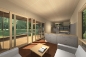 12_entertain-01