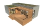 s3612_view01