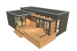 s3612_view02