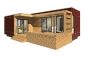 s3612_view03
