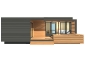 s3612_view04