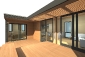 s3612_view05