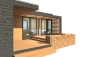 s3612_view07