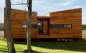 mini-house-1