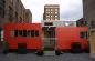 minihome_urban1