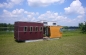 solo_exterior2