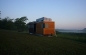 solo_exterior3