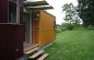 solo_exterior4