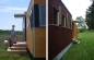 solo_exterior5