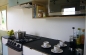 solo_interior1