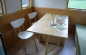 solo_interior2
