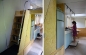 solo_interior3