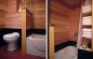 solo_interior4