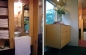 solo_interior5