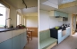 solo_interior6