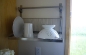 solo_interior7