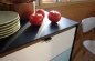 solo_interior8