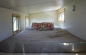 solo_interior9
