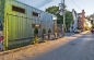 urbanmode_ext3