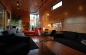 urbanmode_int1