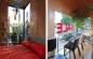 urbanmode_int3