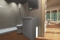 mh_24_bathe-09