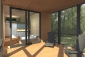 mh_24_entertain-07