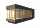 s24_view03