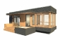 s24_view04