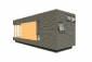 s24_view06