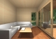 mh_36_entertain-03