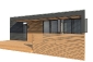 s36_view01