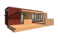 s36_view02