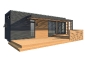 s36_view04