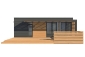 s36_view05