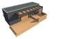 s36_view07