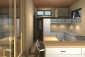 s36_view08