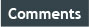 comments
